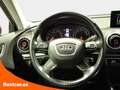Audi A3 1.4 TFSI Attracted S-Tronic 125 - thumbnail 12