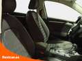Audi A3 1.4 TFSI Attracted S-Tronic 125 - thumbnail 14