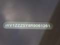 Volkswagen Crafter Crafter 35 Bestelwagen L3H3 3640 mm  2.0 TDI EU6 S Blanco - thumbnail 17