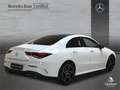 Mercedes-Benz CLA 180 - thumbnail 2