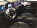 Mercedes-Benz CLA 180 - thumbnail 6