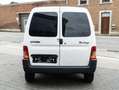 Citroen Berlingo 1600cc*1ER PROPRIO*BLUETHOOT*GARANTIE 12 MOIS Bianco - thumbnail 5