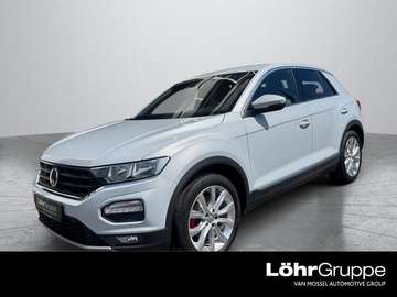 2,0 TDI Sport 4MOTION DSG
