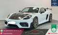 Porsche 718 Cayman GT4 RS Weissach - thumbnail 1