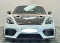 Porsche 718 Cayman GT4 RS Weissach - thumbnail 3