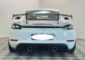 Porsche 718 Cayman GT4 RS Weissach - thumbnail 2