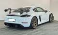 Porsche 718 Cayman GT4 RS Weissach - thumbnail 7