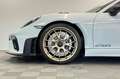 Porsche 718 Cayman GT4 RS Weissach - thumbnail 10