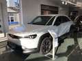 Mazda MX-30 2025 e-SKYACTIV R-EV 170 AT FWD Plug-In-Hybrid Biały - thumbnail 1