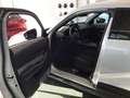 Mazda MX-30 2025 e-SKYACTIV R-EV 170 AT FWD Plug-In-Hybrid Biały - thumbnail 2