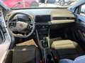MG 1.5 comfort Silber - thumbnail 2