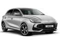 MG 1.5 comfort Silber - thumbnail 1