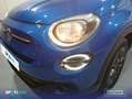 Fiat 500X 1.6Mjt S&S Connect 97kW Azul - thumbnail 22