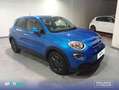 Fiat 500X 1.6Mjt S&S Connect 97kW Azul - thumbnail 3