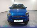 Fiat 500X 1.6Mjt S&S Connect 97kW Azul - thumbnail 2