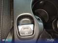 Fiat 500X 1.6Mjt S&S Connect 97kW Azul - thumbnail 18
