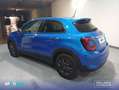 Fiat 500X 1.6Mjt S&S Connect 97kW Azul - thumbnail 7