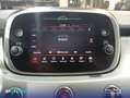 Fiat 500X 1.6Mjt S&S Connect 97kW Azul - thumbnail 14