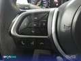 Fiat 500X 1.6Mjt S&S Connect 97kW Azul - thumbnail 19