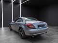 Mercedes-Benz SLK 200 Kompressor*Airscarf*Leder Nappa*SHZ*TÜV Grigio - thumbnail 6