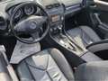 Mercedes-Benz SLK 200 Kompressor*Airscarf*Leder Nappa*SHZ*TÜV Grigio - thumbnail 12
