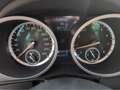 Mercedes-Benz SLK 200 Kompressor*Airscarf*Leder Nappa*SHZ*TÜV Grigio - thumbnail 11