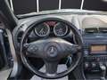 Mercedes-Benz SLK 200 Kompressor*Airscarf*Leder Nappa*SHZ*TÜV Grigio - thumbnail 13