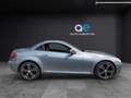 Mercedes-Benz SLK 200 Kompressor*Airscarf*Leder Nappa*SHZ*TÜV Gris - thumbnail 17