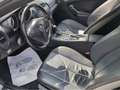 Mercedes-Benz SLK 200 Kompressor*Airscarf*Leder Nappa*SHZ*TÜV Grigio - thumbnail 8