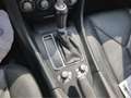 Mercedes-Benz SLK 200 Kompressor*Airscarf*Leder Nappa*SHZ*TÜV Grigio - thumbnail 10
