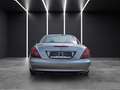 Mercedes-Benz SLK 200 Kompressor*Airscarf*Leder Nappa*SHZ*TÜV Grigio - thumbnail 15