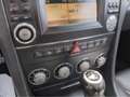 Mercedes-Benz SLK 200 Kompressor*Airscarf*Leder Nappa*SHZ*TÜV Grigio - thumbnail 9