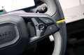 Lynk & Co 02 More 66 kWh Trekhaak afneembare kogel | 22 KWh lad Wit - thumbnail 28