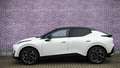 Lynk & Co 02 More 66 kWh Trekhaak afneembare kogel | 22 KWh lad Wit - thumbnail 3