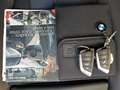 BMW 218 218iA Gran Coupé Zwart - thumbnail 49