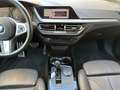 BMW 218 218iA Gran Coupé Zwart - thumbnail 36