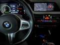 BMW 218 218iA Gran Coupé Zwart - thumbnail 27