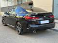 BMW 218 218iA Gran Coupé Zwart - thumbnail 28