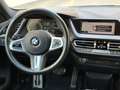 BMW 218 218iA Gran Coupé Zwart - thumbnail 34