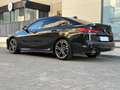 BMW 218 218iA Gran Coupé Zwart - thumbnail 14