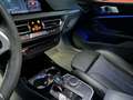 BMW 218 218iA Gran Coupé Zwart - thumbnail 29
