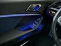 BMW 218 218iA Gran Coupé Zwart - thumbnail 40