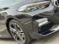 BMW 218 218iA Gran Coupé Zwart - thumbnail 38