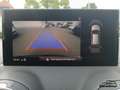 Audi Q2 Advanced 35 1.5TFSI S tronic Navi LED Dig.Cockp Blau - thumbnail 22