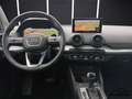 Audi Q2 Advanced 35 1.5TFSI S tronic Navi LED Dig.Cockp Blau - thumbnail 18