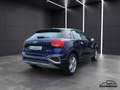Audi Q2 Advanced 35 1.5 TFSI S tronic Navi LED Klima Blau - thumbnail 5