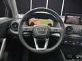 Audi Q2 Advanced 35 1.5TFSI S tronic Navi LED Dig.Cockp Blau - thumbnail 16