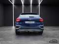 Audi Q2 Advanced 35 1.5 TFSI S tronic Navi LED Klima Blau - thumbnail 10