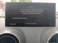 Audi Q2 Advanced 35 1.5TFSI S tronic Navi LED Dig.Cockp Blau - thumbnail 21