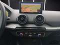 Audi Q2 Advanced 35 1.5 TFSI S tronic Navi LED Klima Blau - thumbnail 20